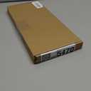 86Wh 69KF2 M59JH 8FCTC 70N2F Battery for Dell XPS 15 9500 9510 9520 Precision 5550 5560 5570 7510 M15 M17 R3 R4,G15 5510 5511 5515 5520 5521,G7 7500,Inspiron 7510 7610 P87F P91F P45E p100f