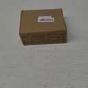 Fowecelt Christmas Stocking Holders Metal Fireplace Stocking Hooks Stocking Holder Base Weighted Stocking Hooks - Floor Mantle Christmas Holiday Party Decorations Golden