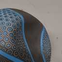 Baden Limitless Basketballs