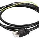 Vitamix 15756 Power Cord