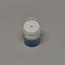 GHK-Cu Copper Peptide Face Cream  4% Peptides Moisturizer for Fine Lines, Wrinkles, Firming, Deep Hydration & Collagen Support  2400mg GHK-Cu  for All Skin Types, 30g