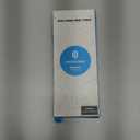 Highwings USB C to HDMI Adapter (4K@60Hz), USB Type C to HDMI Cable Adapter [High Speed, Thunderbolt 3/4 Ports], Compatible for iPhone 15/16 Pro/Max, MacBook Pro/Air, iPad, iMac and More (Grey)