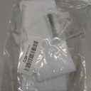 Urine Test Complete Kit  2 to 4 oz Concealed Sample Bag with Adjustable Belt, Temperature Strips & Funnel, Reusable Storage System for Hospitals,Emergency and Travel