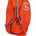  YOREPEK Laundry Tote/travel Bag