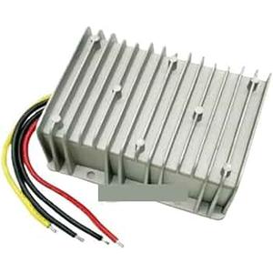 12V 24V-45V 10A Step up Module Power Supply Boost DC DC Converter
