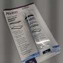 Aqueon Silicone Sealant Clear 3 Ounces
