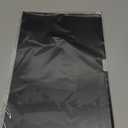 Peslv Magnetic Privacy Screen for Macbook Air 13.6/13 Inch (20222026, M2, M3, M4, M5), Removable Matte Anti Glare Blue Light Protector Private Security Filter for 13.6inch Mac Laptop Computer