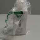 Native Coconut & Vanilla Conditioner Contain Naturally Derived Ingredients | All Hair Types, Color & Treated, Fine to Dry Damaged, Sulfate & Dye Free - 1-Pack