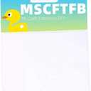 MSCFTFB 20 Yards Mini Tassel Fringe Trim,Boho Tassels Ribbon for Women,1.6inch Wide Sewing Fabric Lace for DIY Jewelry Clothing Bag Curtain Home Party Decor(Turquoise)