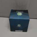 15-Pack PGI-280XXL/CLI-281XXL Ink Cartridges Replacement for Canon 280 281 XXL Ink Cartridges 280XL 281XL for TR8620a TR8620 TS702a TS9520 TS9521C TR8520 TS6220 TS6320 TS8220 Printer