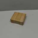 weevoo Bluetooth 5.0 Auxiliary Cable Adapter with Microphone Kit for BMW E64 E60 E66 E80 E81 E82 E90 MA2266