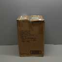 S7 25-Foot 30 Amp 4-Prong Dryer Extension Cord, NEMA 14-30P to 14-30R, Heavy-Duty 10AWG STW, UL Listed, 125V/250V, Ideal for Electric Dryers and Level 2 EV Charging