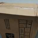 Step2 Rain Showers Splash Pond Water Table, Kids Water and Sand Activity Sensory Playset, Summer Outdoor Toys, 13 Piece Water Toy Accessories, For Toddlers 1.5+ Years Old, Blue & Green