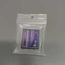 Original 8GB CF Camera Memory Card 8GB Industrial (TS8GCF133) Camera Cards