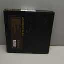 Upgrade Shut The Box Dice Game 1-4 Player, Wooden Board Table Math Games with 16 Dices, Classics Tabletop Version Games for Kids & Adults, Home, Classroom, Party or Pub (14 Inches)