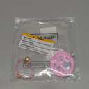 Toy For Kids, 2 Pieces