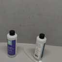 [2-Pack] Pet Spray Deodorizer - Cleans and Refreshes Your Pet’s Coat - Natural Dry Pet Shampoo - for Dog, Puppy, and More - Gentle, Long-Lasting Scent - Lavender - 8 Fl Oz