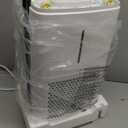 AIRPLUS 4500 Sq. Ft Dehumidifiers for Home, 70 Pints Dehumidifier for Basement with Drain Hose, Continuous Drainage, Intelligent Humidistat, Dehumidifier for bathroom, bedroom, Large Room