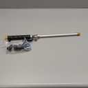 Nozzles and Hose Quick Connectors43534534534