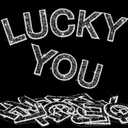 Locacrystal 34Pcs Rhinestone Letter Stickers Bling Glitter Alphabet A-Z Letters Self-Adhesive Crystal Rhinestones Word Sticker Iron on Letters for Clothing Art Crafts DIY Decors(Black+White,2.24")