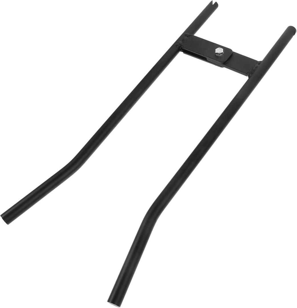 Truck Brake Spring Installer Anchor Pin Spring Installer Versatile Design