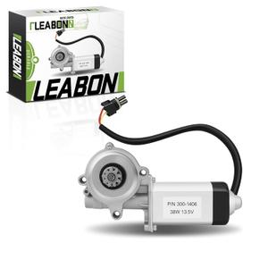 RV Entry Step Motor 300-1406 Compatible with Kwikee Lippert RV Steps Motorhome Coach Toyhauler, LCI Frigette Stromberg Carlson, Replaces 301695 369506 1820124 SP-163669 SP-1636669 RV Step Motor