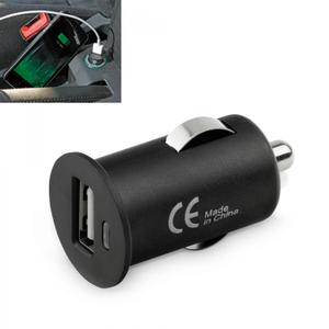 USB Car Charger