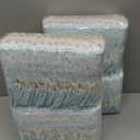 Pampers Pampers Baby-Dry Diapers Size 1 120 Count, 120 Count