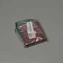 Reedcase Storage Holder, 8 Piece Reedcase for Saxophone Reedbox Clarinet Bari Sax Reeds Musical Instrument Accessories for Organized Reeds Storage