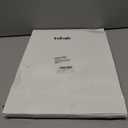 Wenqik 6 Pcs Thanksgiving Tabletop Decor Turkey Table Centerpiece Standing Thanksgiving Party Decorations Turkey Sign Wooden Block Fall Shelf Ornaments Pumpkin Maple Leaf for Home Autumn Harvest