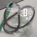 Drive Belt 1/2" X 47.5" for Snapper 7075109, 75626, 75109, 7075626, 7075109YP