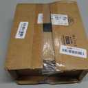 100-1000 LED Christmas Lights, Low Voltage Fairy String Lights with 8 Modes, Ideal for Xmax Tree, Garden, Home, Party, Halloween Festival Deco (Warm White, 300 LEDs)