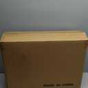 Skeleton with Realistic Movable and Posable Joints for Halloween Indoor and Outdoor Decoration