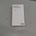 Automatic Foaming Soap Dispenser,4-Level Adjustable Foam, Wall Mount, USB Rechargeable,12.8oz/ 380ml,Touchless Hand & Dish Soap Dispenser for Bathroom, Kitchen,Hotel, Restaurant (Silvery)