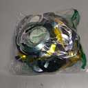 Police Party Decorations