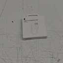 Apple USB-C to 3.5 mm Headphone Jack Adapter