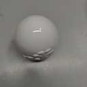 Egg home decor