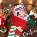 YGDZ Toddler Hair Accessories: 312 Elastic Hair Ties in 24 Colors, Small 3cm No Crease Ponytail Holders for Girls