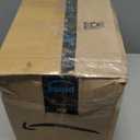 Hydroponics Growing System Kit, 16 Pods, Vertical 8L Indoor Gardening System for Herb Vegetable Fruit, Hydro Garden with LED Grow Light, Smart Water Circulation, 3 Light Modes & 2 Timer, White