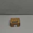 S Carabiner Clips,2.6In Aluminum S Hook Double Snap Clasps Bottle Clip Paracord Keychain Hooks Backpack Hanger Camping Accessories for Backpacking,Fishing,Camping,Hiking,Picnic 10pcs