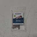 AmeizPet Regular Silvervine Sticks & Catnip Sticks for Cats ,1Pcs BBD: 10/2026