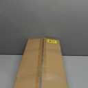 ADISUN 31W Modern Floor Lamp, LED Spiral Floor Lamp for Living Room, 3-Color Dimmable Standing Lamp with Remote Control, 58" Tall Floor Lamps for Living Room Bedroom Office Dining Rooms (Silver)