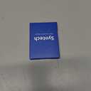 Syntech USB C to USB Adapter Pack of 2, USB 3.0 Female to Thunderbolt 4/3 Adapter Compatible with MacBook Pro Air 2024, Surface, iPad, iPhone, Galaxy Notebook, XPS and More Type C Devices, Space Grey