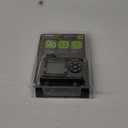 Melnor HydroLogic 2-Zone Digital Water Timer