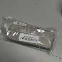 940EV-P2 Wireless Universal Chamberlain Garage Door Opener Keypad