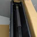 Dog Ramp for Car, Dog ramp, Extra Wide 67" x 20"