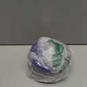 NIVEA Creme Face, Hand and Body Moisturizer Cream, Rich Body Cream for Dry Skin with Provitamin B5, Fast-Absorbing and Non-Comedogenic, For Daily Use on All Skin Types, 16 Oz Jar