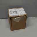 Ice Bucket with Lid, Handle and Tong Black Gold Insulated Stainless Steel Champagne Bucket 2L Wine Bucket for Party Bar Cart Accessories Large Double Wall Bucket Keep Frozen