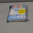 Melissa & Doug Mini-Sketch Spiral-Bound Pad (6 x 9 inches) - 4-Pack