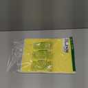 Rebreakable Punching Board, Taekwondo Karate and Martial Arts Board, Karate Breaking Board for Kids and Adults, Boxing Equipment and Karate Breaking Board (4-Bundle)